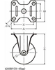 n}[LX^[ 420SRP-NRB65 iC