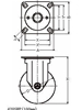 n}[LX^[ 420SRP-RD100 S