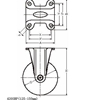 n}[LX^[ 420SRP-RD125 S