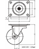 n}[LX^[ 440G-C125 Cm