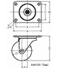 n}[LX^[ 440G-C65 Cm