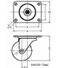 n}[LX^[ 440G-N65 iC