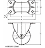 n}[LX^[ 440R-C125 Cm