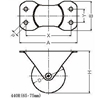 n}[LX^[ 440R-N65 iC