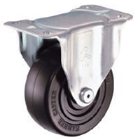 n}[LX^[ 440R-R125 S