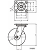 n}[LX^[ 500BPS-CR125 S