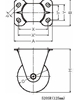 n}[LX^[ 520SR-MCB125 MC