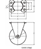 n}[LX^[ 520SR-MCB150 MC