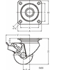 n}[LX^[ 545S-BAU65 E^