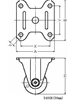 n}[LX^[ 540SR-BAU50 E^