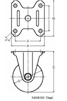 n}[LX^[ 540SR-BAU65 E^