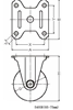 n}[LX^[ 540SR-BAU65 E^