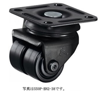 n}[LX^[ 550P-BN2-38 iCԁ@[[xAO