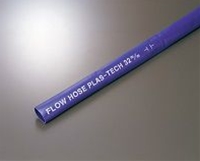 vXEeN iPLASETECHj FL-40 t[z[X 20m