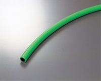 vXEeN iPLASETECHj GW-32 O[EH[^[ 50m