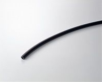 vXEeN iPLASETECHj KS-8.5 Xv[z[X 50m