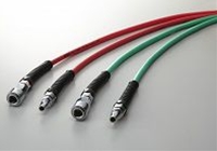 vXEeN iPLASETECHj TA-12.5~8.5 eNmG[ CG[ 100m
