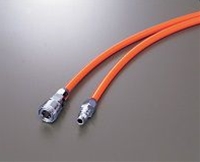 vXEeN iPLASETECHj TX-6.5M eNmtbNX t 30m