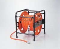 vXEeN iPLASETECHj TR-6.5 eNm[M^ 30m