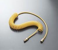 vXEeN iPLASETECHj CO-65105 eNmRC iE^RCj 5m