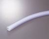 vXEeN iPLASETECHj CT-100 TNVz[XCT^ 20m