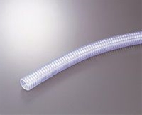 vXEeN iPLASETECHj CT-150 TNVz[XCT^ 20m
