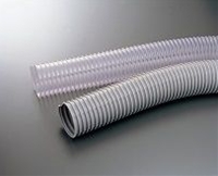 vXEeN iPLASETECHj DT-75 GA[_Ngz[X O[ 20m