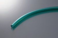 vXEeN iPLASETECHj SF-15 X[p[t@~[z[X 10m