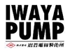 C|v (Jd@쏊) JPT-1002-50 [˗p|v {̂̂ 50Hz 31000W