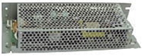 }bX CMPS-XMUS150 d 150W/6A N[}bX ANZT