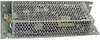 }bX CMPS-XMUS150 d 150W/6A N[}bX ANZT