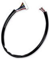 }bX CM1C1-400S [^P[u 40cm N[}bX ANZT
