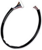 }bX CM1C1-400S [^P[u 40cm N[}bX ANZT