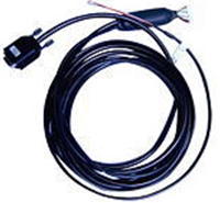 }bX CM1C2-2000A RS232CP[u 2m N[}bX ANZT