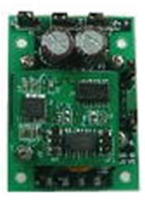 }bX CM1DC1-MBSC lbg[NJ[h }X^[Zbg N[}bX ANZT