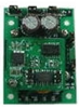 }bX CM1DC1-MBSC lbg[NJ[h }X^[Zbg N[}bX ANZT