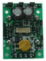}bX CM1DC1-SBSC lbg[NJ[h X[uZbg N[}bX ANZT