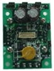 }bX CM1DC1-SBSC lbg[NJ[h X[uZbg N[}bX ANZT