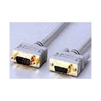 }bX CM1DC1-SSC-1800 Xg[gP[u 1.8m N[}bX ANZT