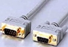 }bX CM1DC1-SSC-1800 Xg[gP[u 1.8m N[}bX ANZT