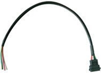 }bX CM2PW2-2000S dڑP[u 2000mm N[}bX2 ANZT