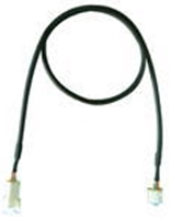 }bX CM2DC2-1000W fCW[`FCP[u 1000mm N[}bX2 ANZT