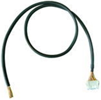 }bX CM2IO2-2000S I/OڑP[u 2000mm N[}bX2 ANZT