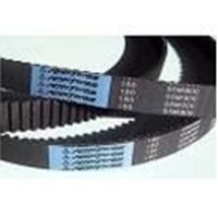 Ocxg KgNG 100MTS5M225