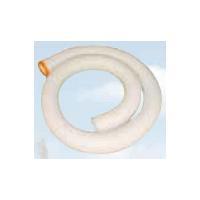 XCf Suiden iR[h 2366000000 rC_Ng 200iaj~4m