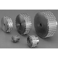 Ocxg ^C~Ov[ P24XL037B