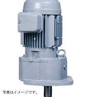 日立産機システム GPV32-075-20 0.75kW 1/20 三相200V トップランナー