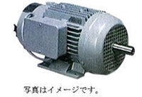 Y@VXe TFO-LK 0.75KW 4P 200V HBAu[Lt O[^ UE[gNeo100 Premium (SO^ rt)