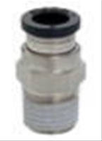sXR PC4-M50 `[utBbeBO Xg[g ʔzǗp (10)