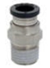 sXR PC3/8-04 `[utBbeBO Xg[g ʔzǗp (10)
